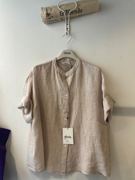 Camicia
