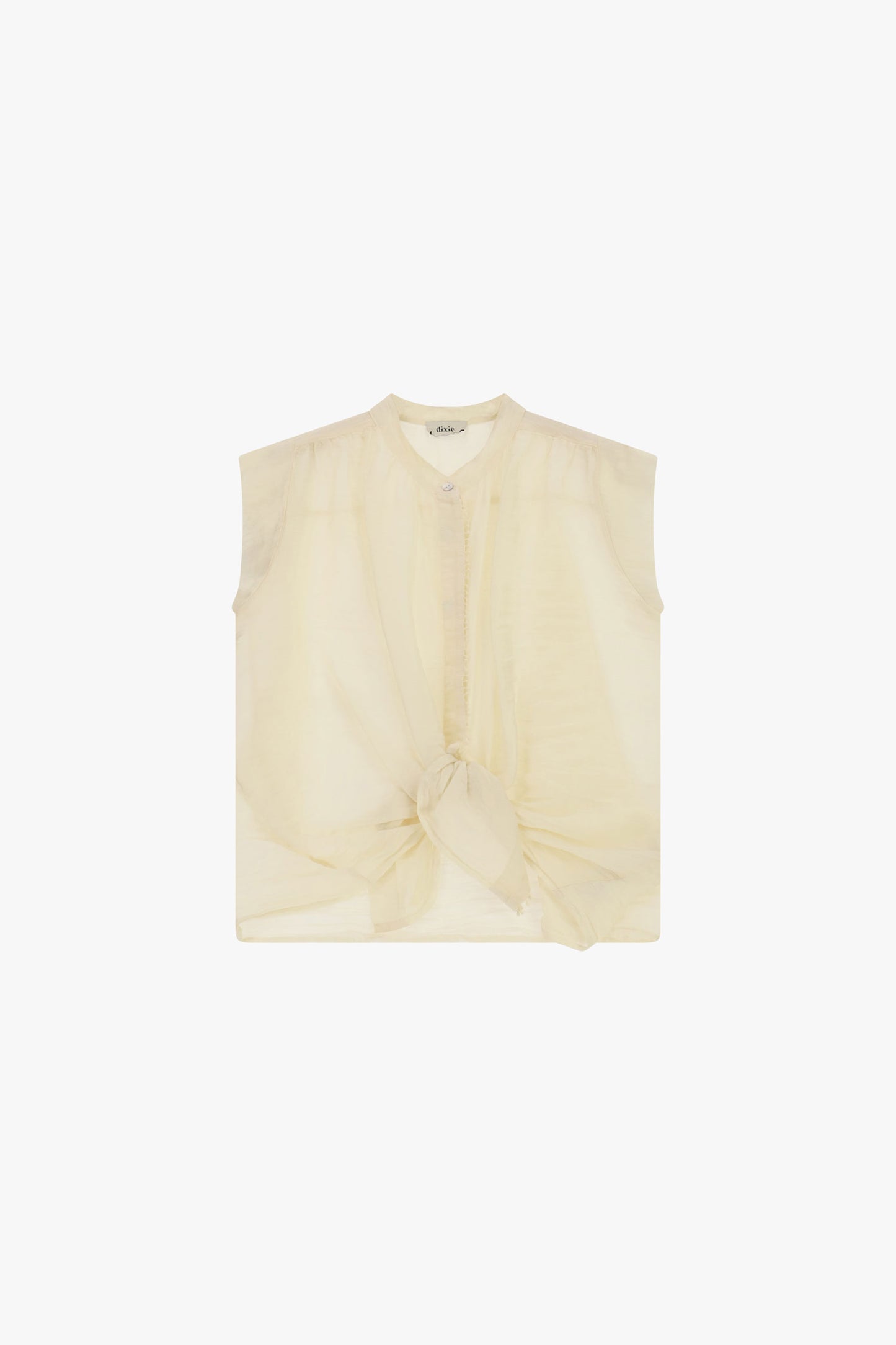 Camicia C239A181