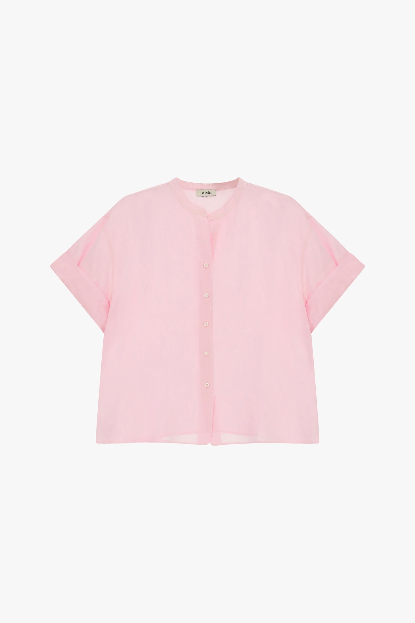 Camicia