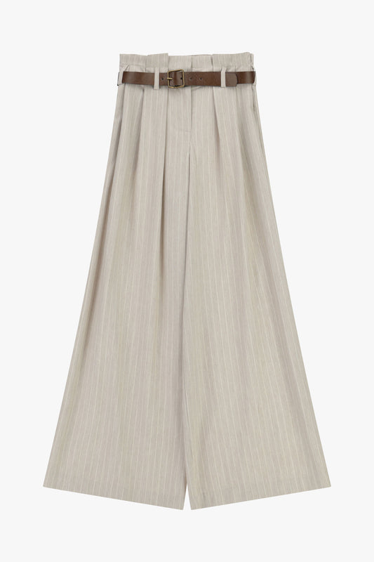 Pantaloni