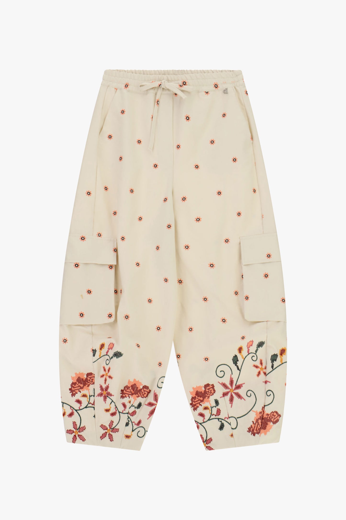 Pantaloni