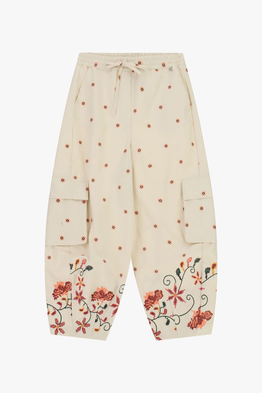 Pantaloni