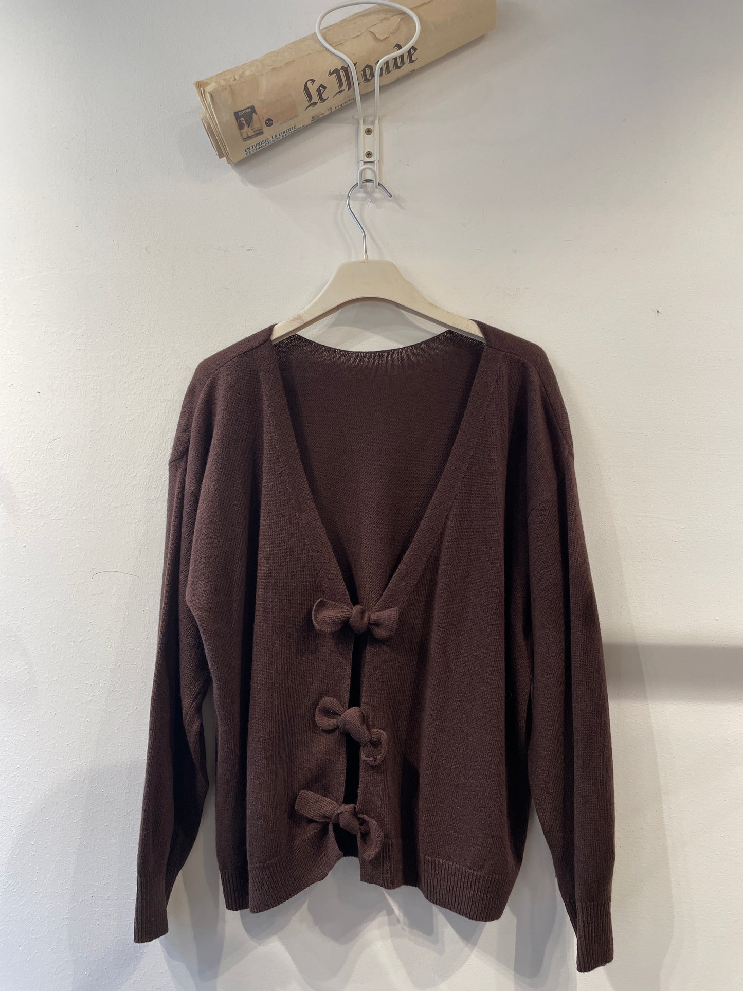 Maglia