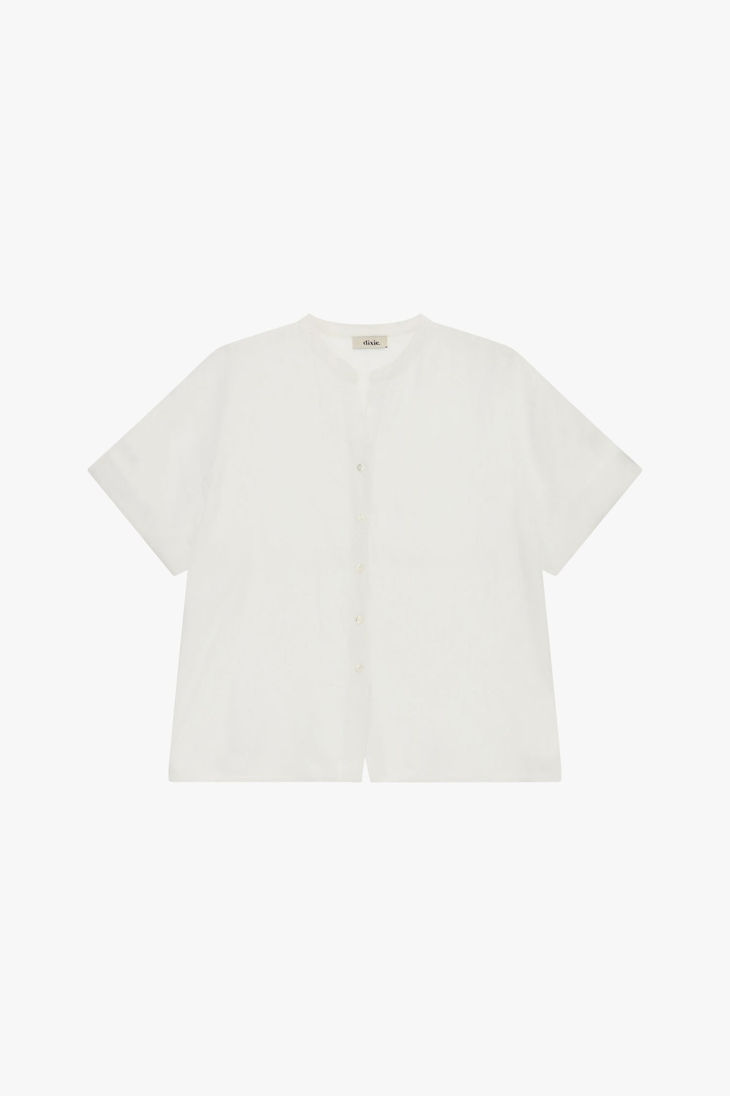 Camicia