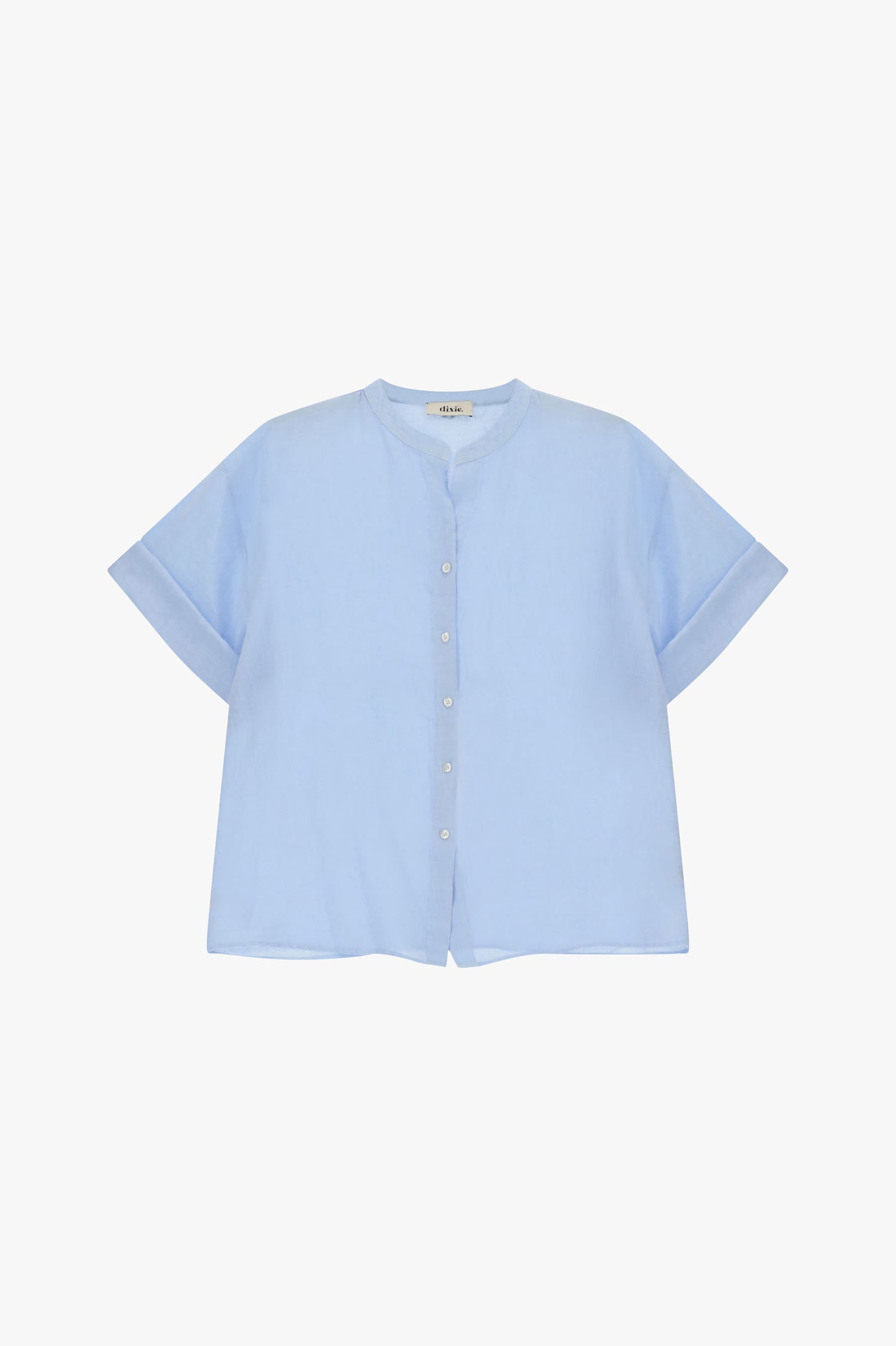 Camicia